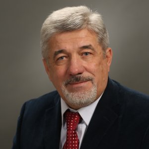 Смилянец Виктор Петрович