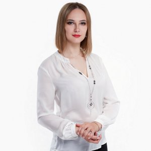 Пак Ксения