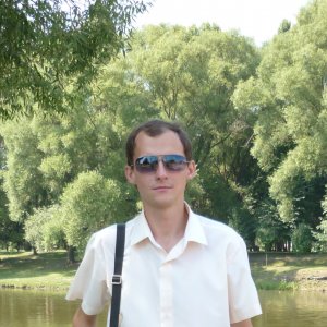 Дерипаска Алексей Иванович