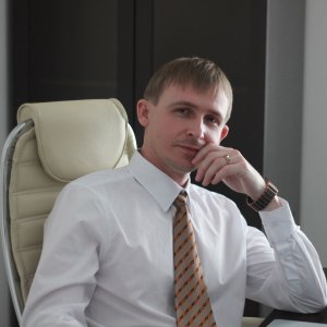 Сивков Геннадий Геннадьевич