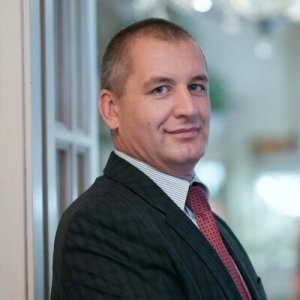 Полищук Алексей Александрович