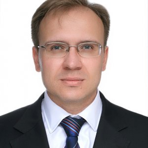 Пац Святослав Олегович