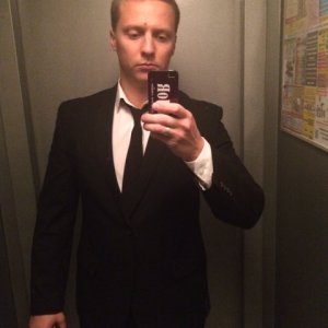 Шмаков Олег Владимирович