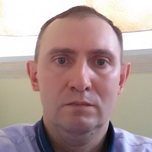 Кеттель Игорь Александрович