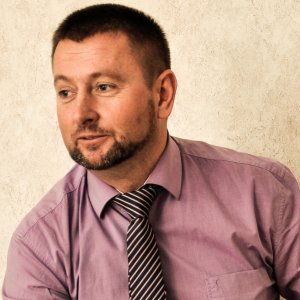 Машков Эдуард Анатольевич