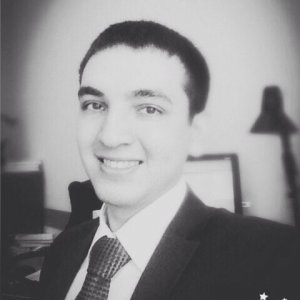 Хаджиматов Владимир