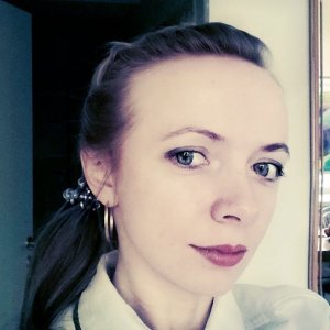 Ответчикова Юлия Сергеевна