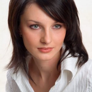 Фесенко Елена Александровна