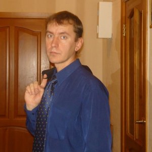 Давлетшин Артур Аргентович