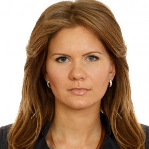 Корчуганова Наталья Вячеславовна