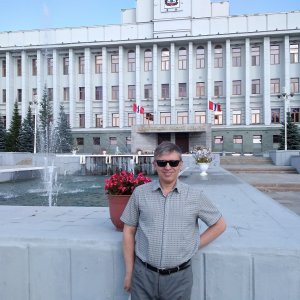 Пилипенко Игорь Александрович