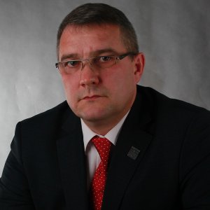 Малахов Александр Валентинович