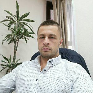 Коваль Дмитрий Евгеньевич