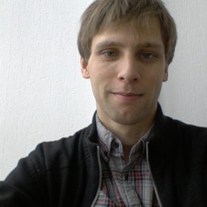 Редько Сергей Геннадьевич